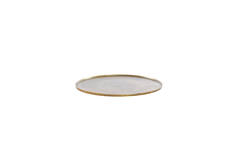 Dish doorsnee 50x1,5cm Maes antique bronze